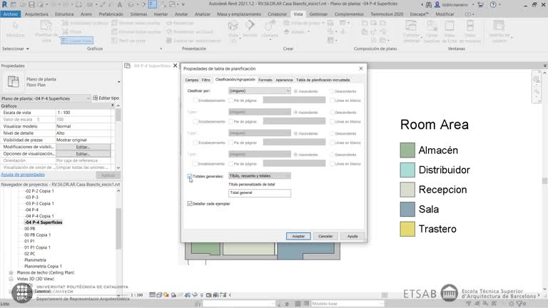 RV.S6.DR.V8 Tabla de planificación