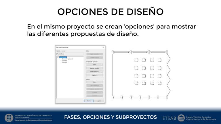 RV.S7.DR.V1 Contenido