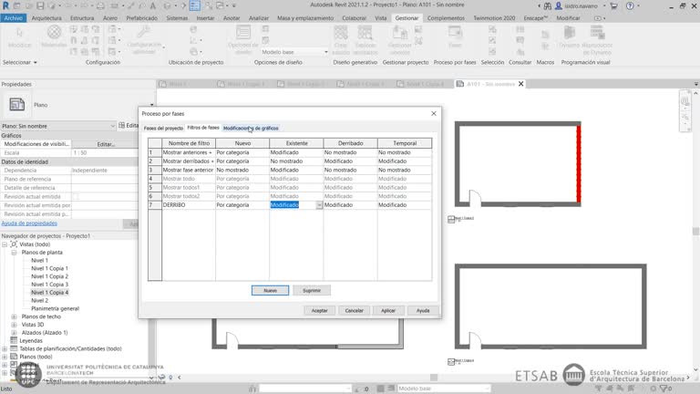 RV.S7.DR.V3 Presentación de fases