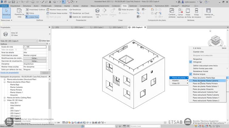 RV.S8.DR.V4 Descomponer plantas